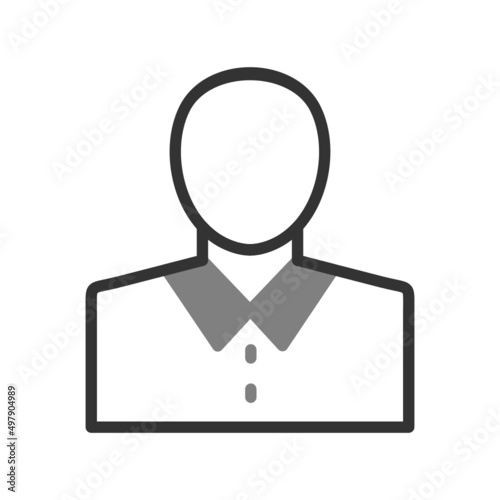 Owner Icon