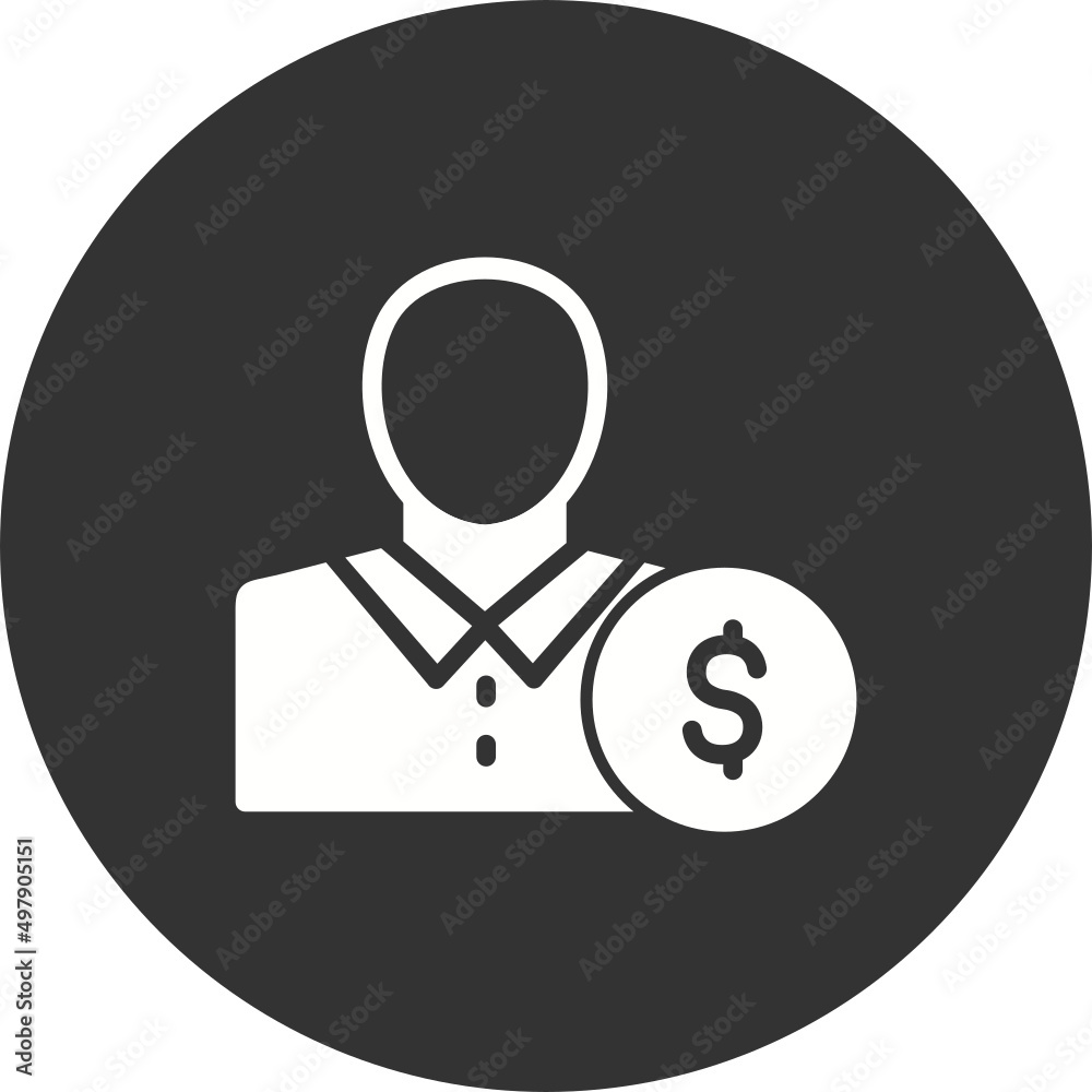 Investor Icon Investor Icon
