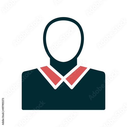 Owner Icon