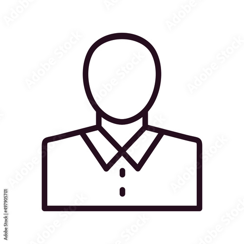 Owner Icon