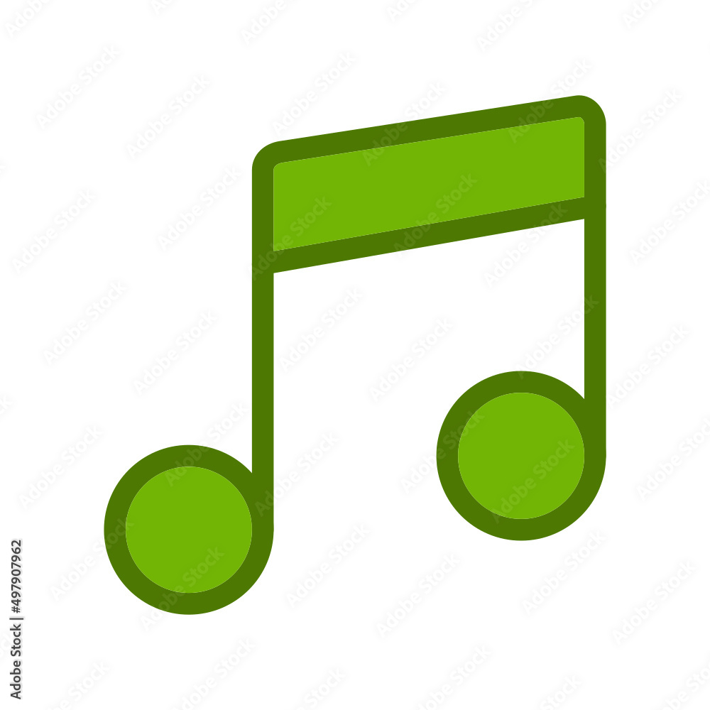 Music Icon Music Icon