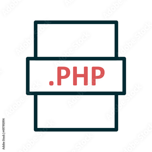 .PHP Icon