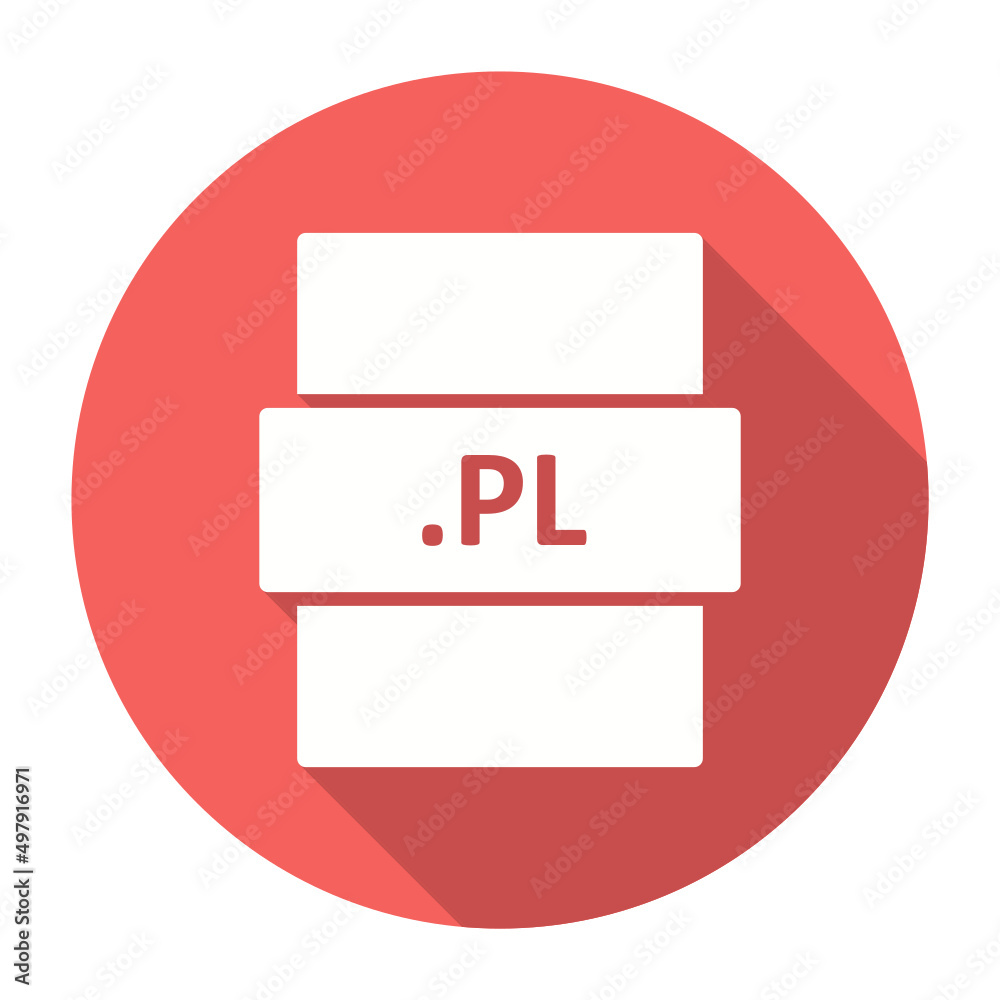 .PL Icon