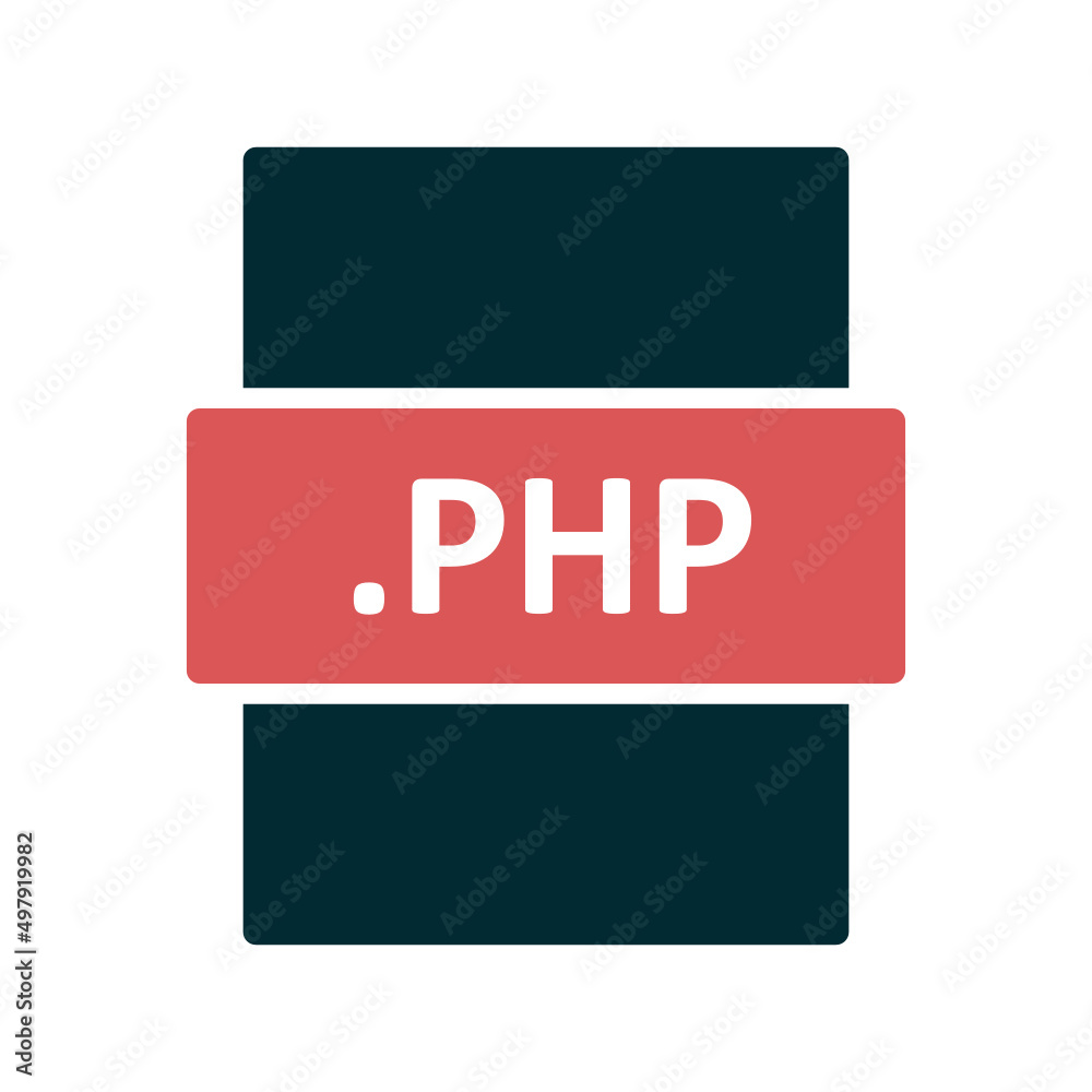 .PHP Icon