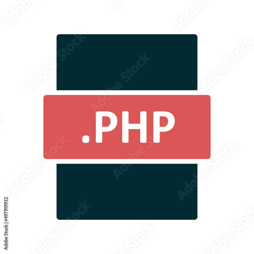 .PHP Icon
