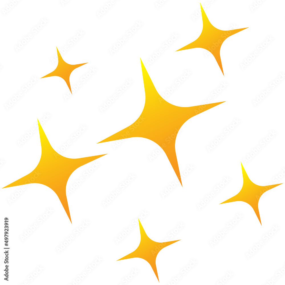 sparkle icon sparkle icon