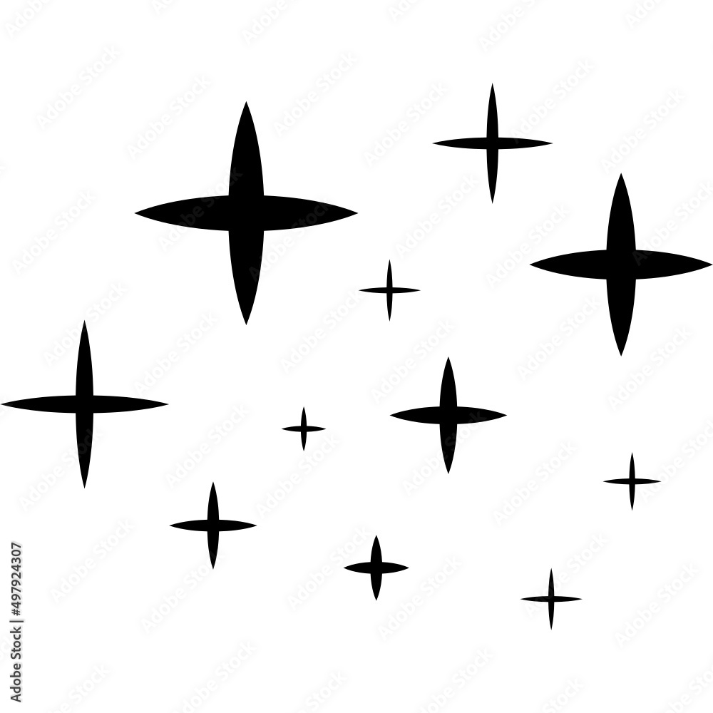 sparkle icon sparkle icon