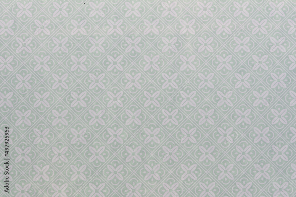 paper background with pattern paper background with pattern