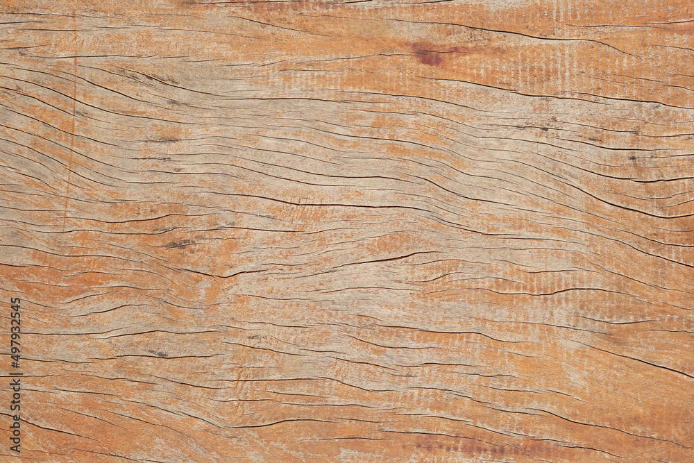 old wooden floor has a beautiful pattern. old wooden floor has a beautiful pattern.