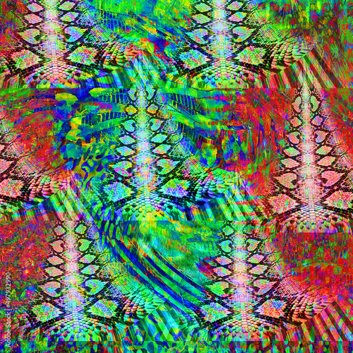 075_Women_LiveForLittleMoments