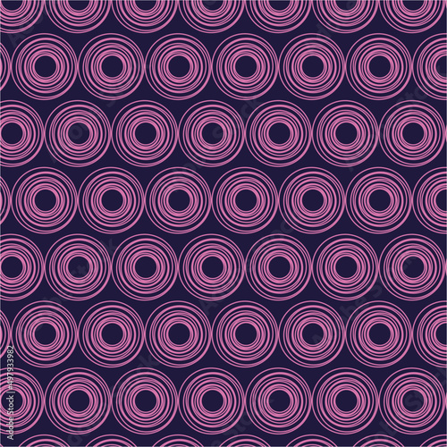 estampado