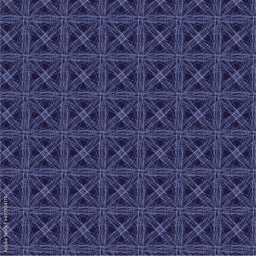 estampado estampado