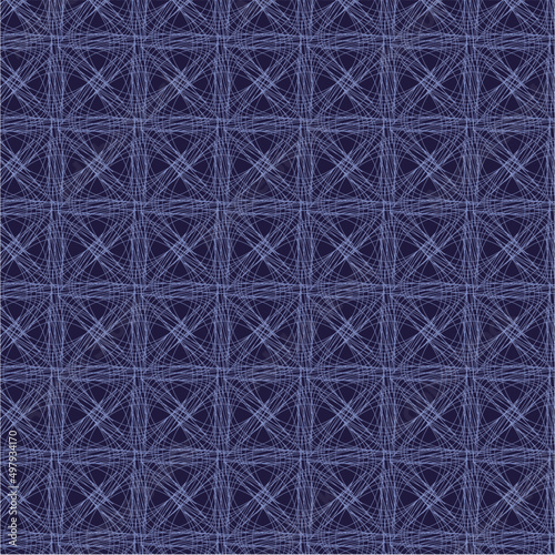 estampado