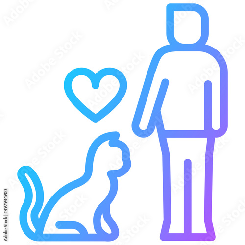 love and intimacy