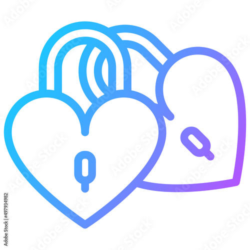love and intimacy