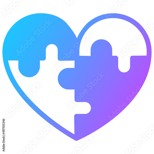 love and intimacy