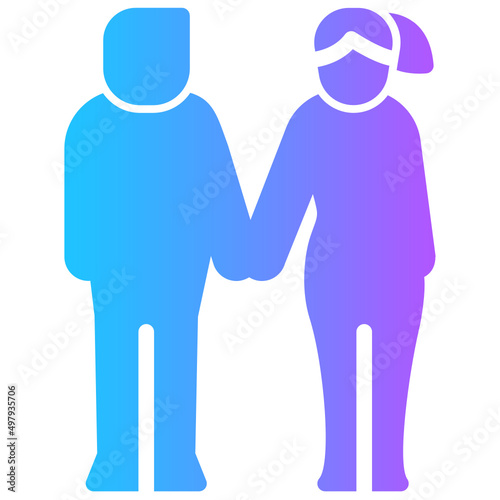 love and intimacy