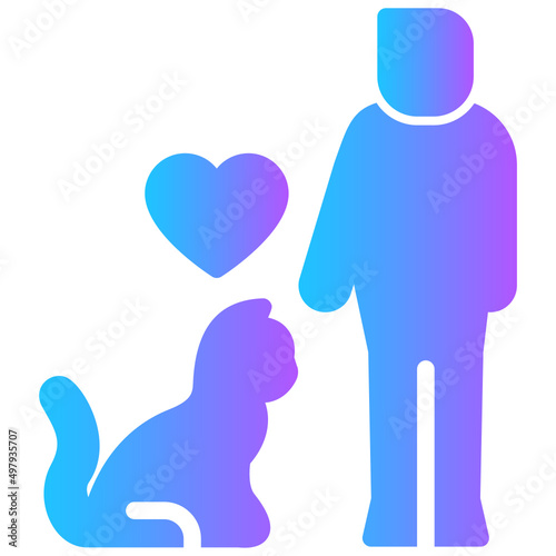 love and intimacy