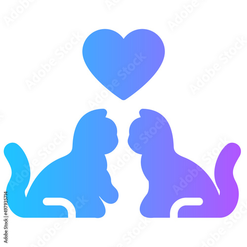 love and intimacy