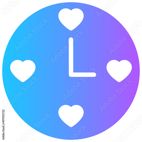 love and intimacy