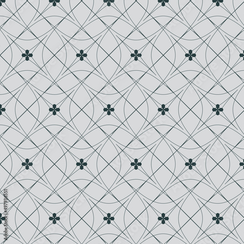 estampado