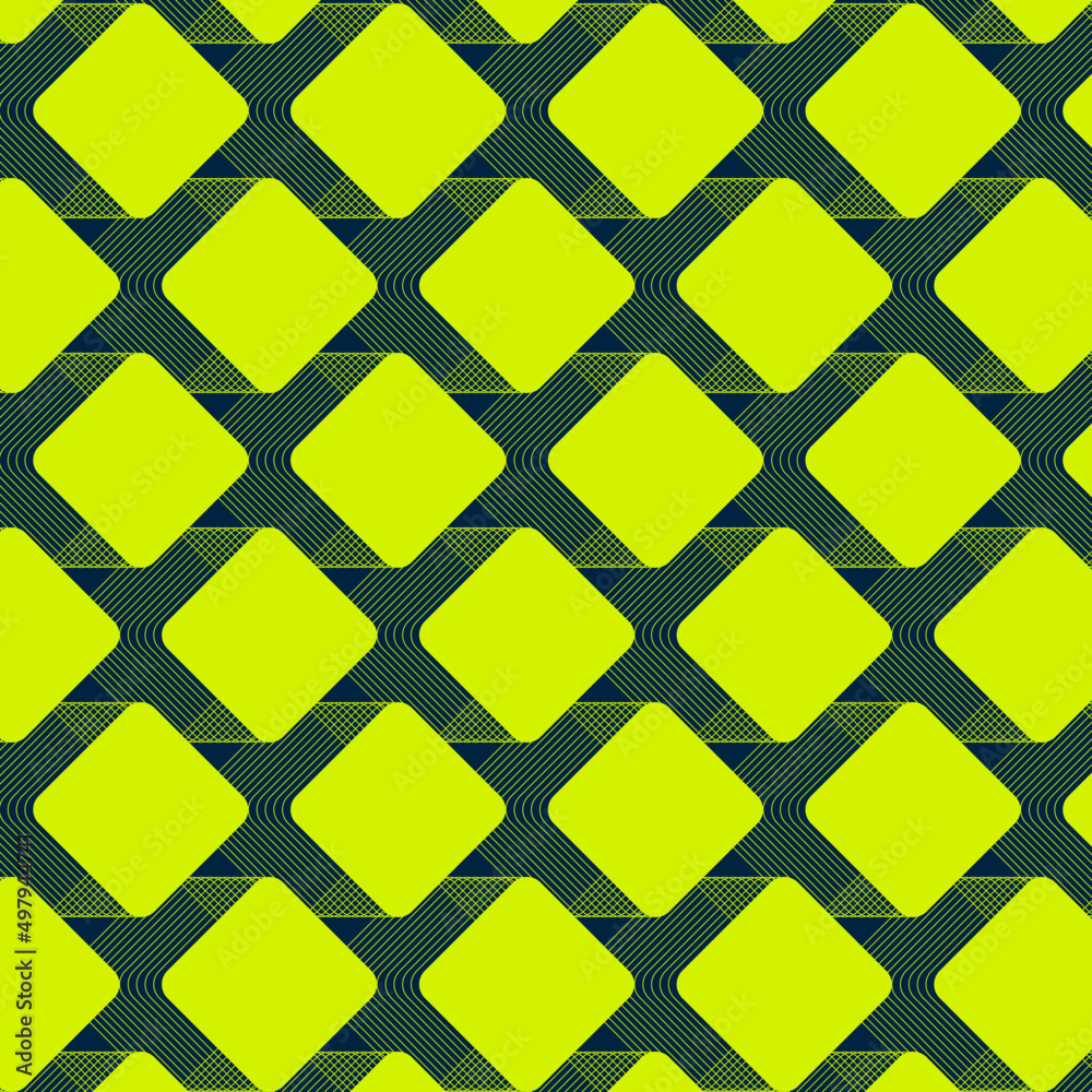 motivo abstracto fluor motivo abstracto fluor