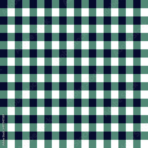 Smooth fabric coat mental pattern abstract background