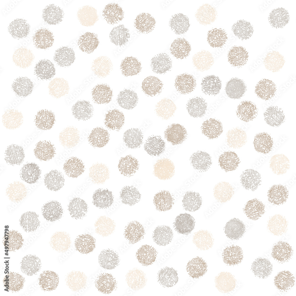 Punkte | Muster Punkte | Muster