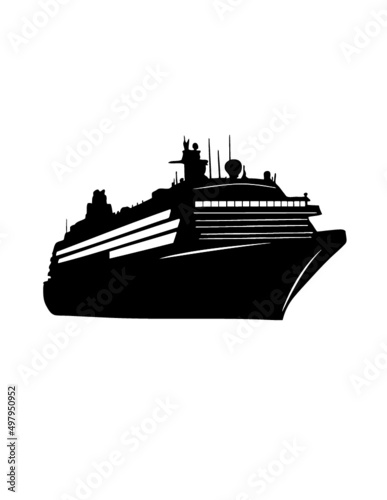 ferry boat
