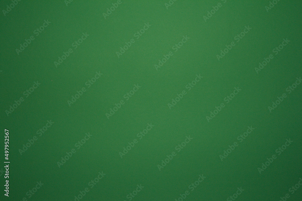 green background green background