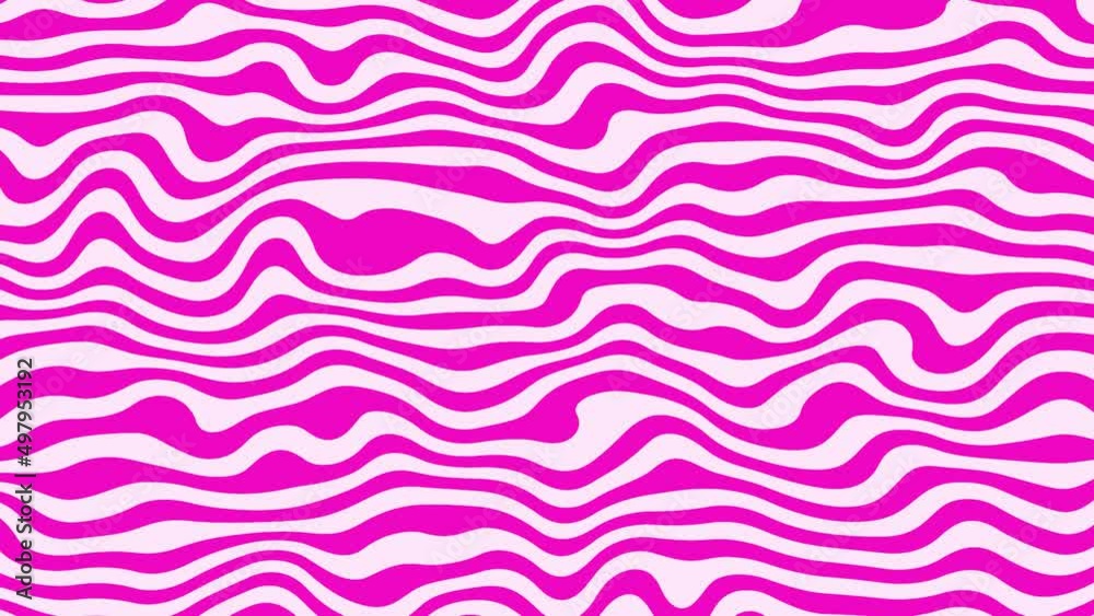 pink and blue pattern pink and blue pattern