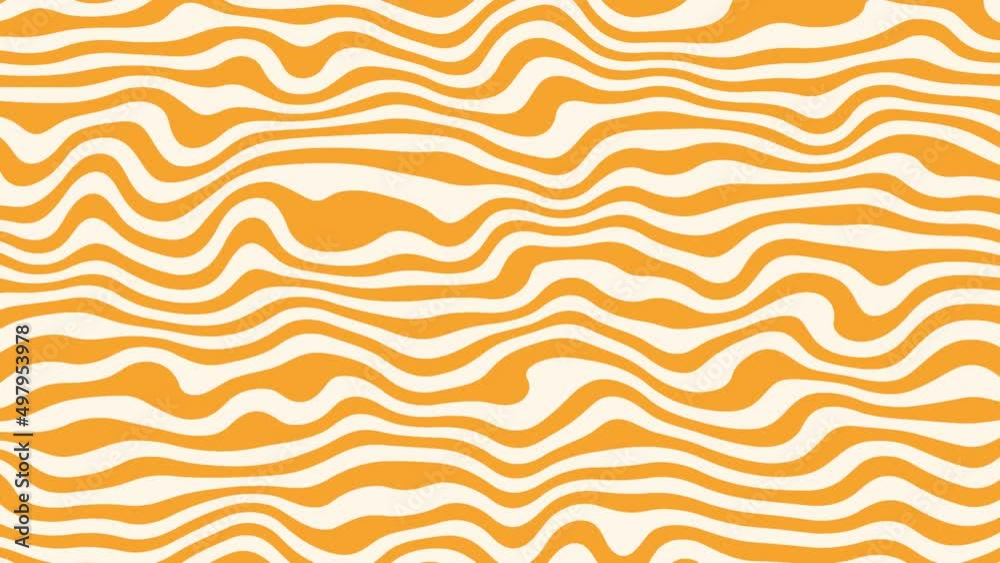 seamless pattern