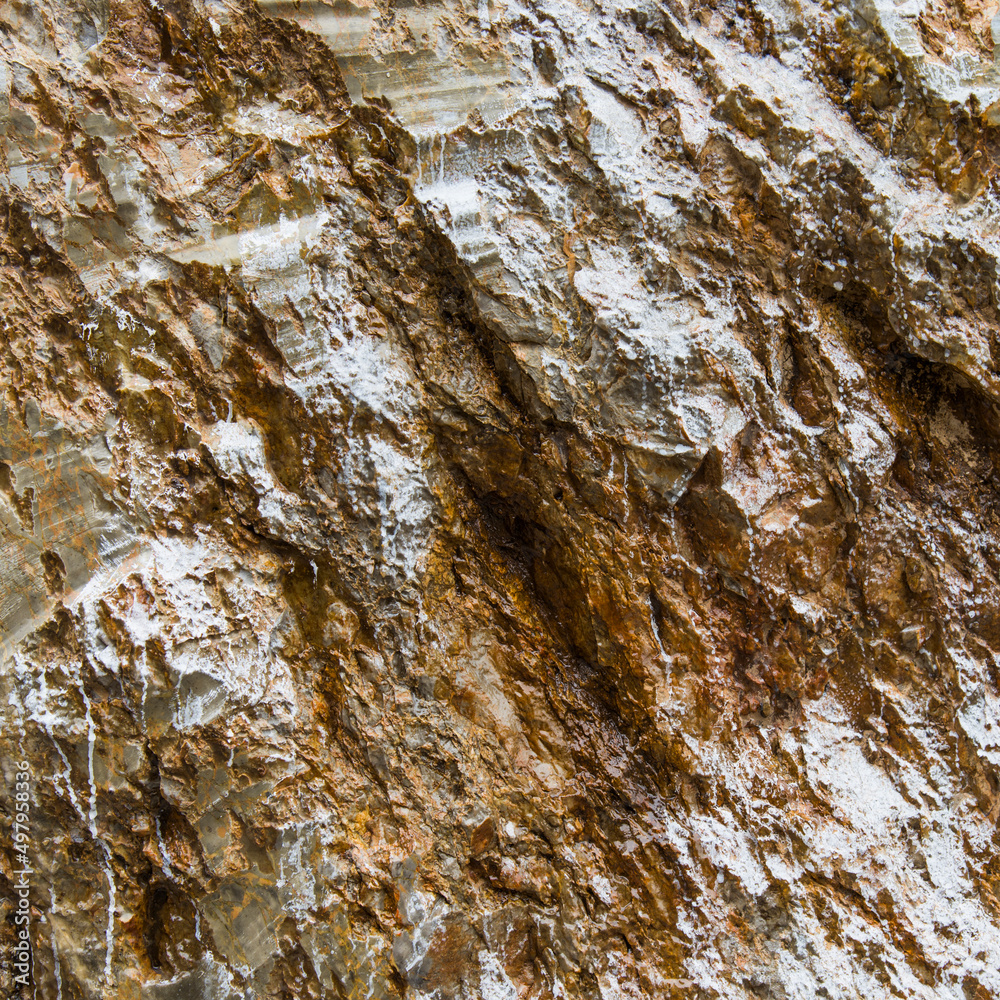 Marble stone surface for background Marble stone surface for background