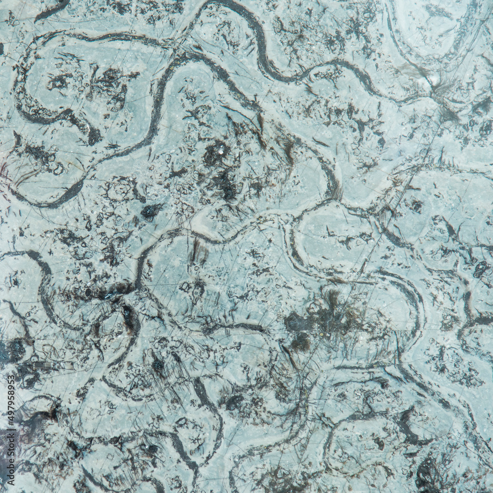 Marble stone surface for background Marble stone surface for background