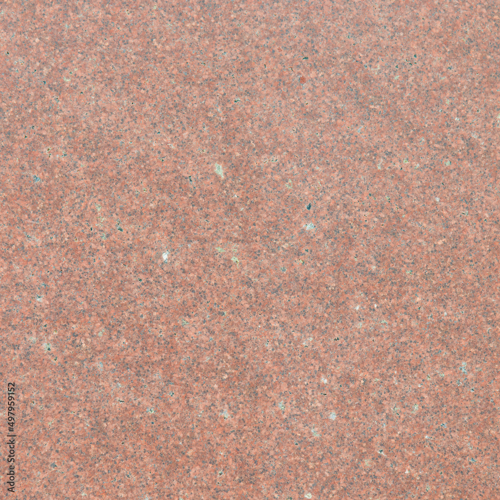 Marble stone surface for background Marble stone surface for background
