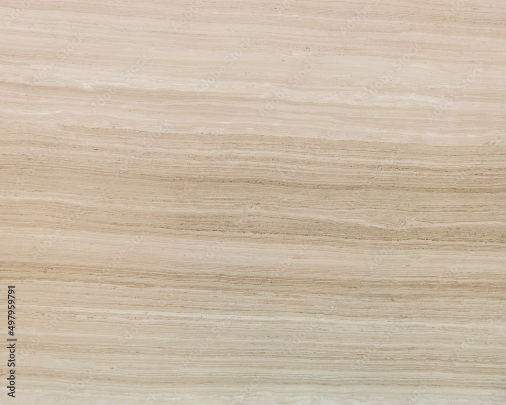 Marble texture background Marble texture background