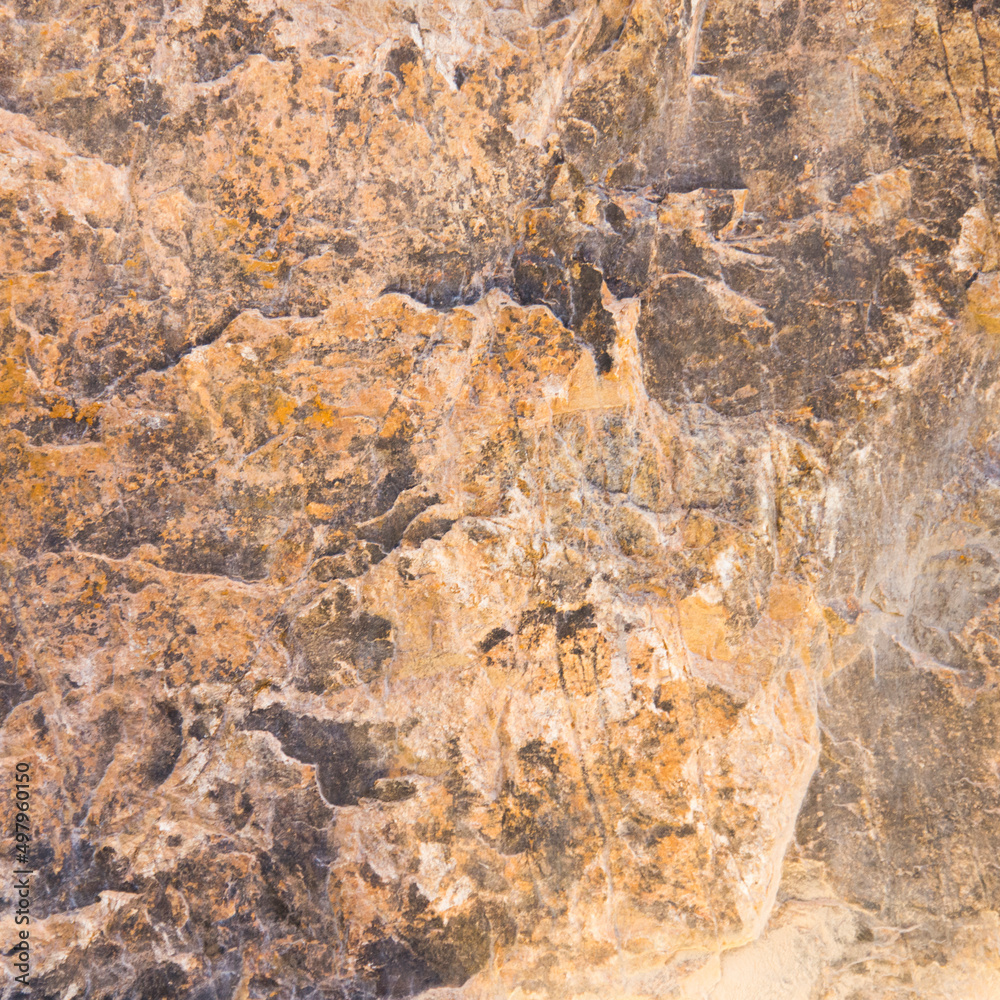 Marble texture with natural pattern Marble texture with natural pattern