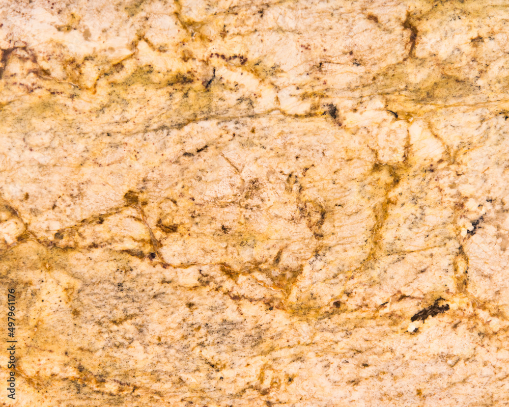 Marble texture with natural pattern Marble texture with natural pattern