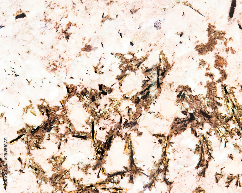 Marble texture with natural pattern Marble texture with natural pattern