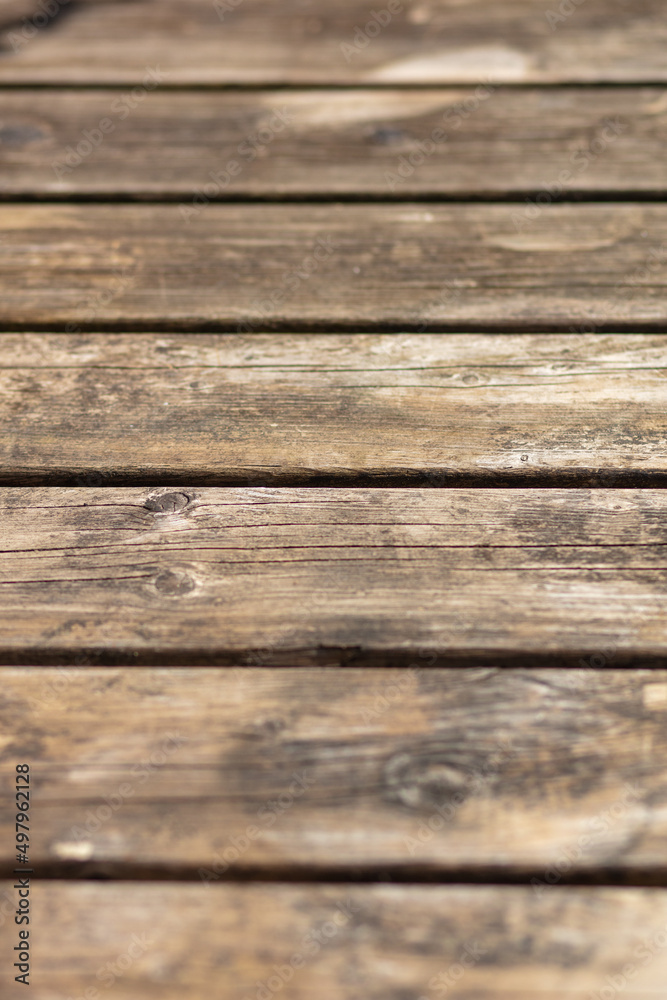 abstract rustic wood backgorund in the outdoors abstract rustic wood backgorund in the outdoors