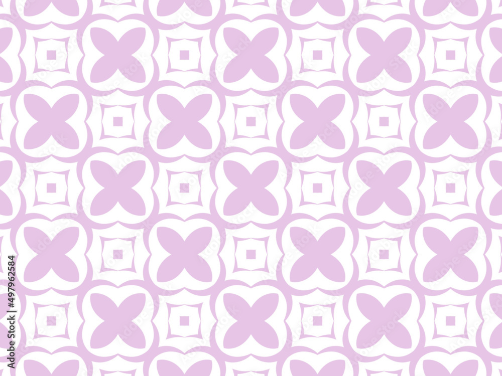 Art & Illustration, Background,Pink Background