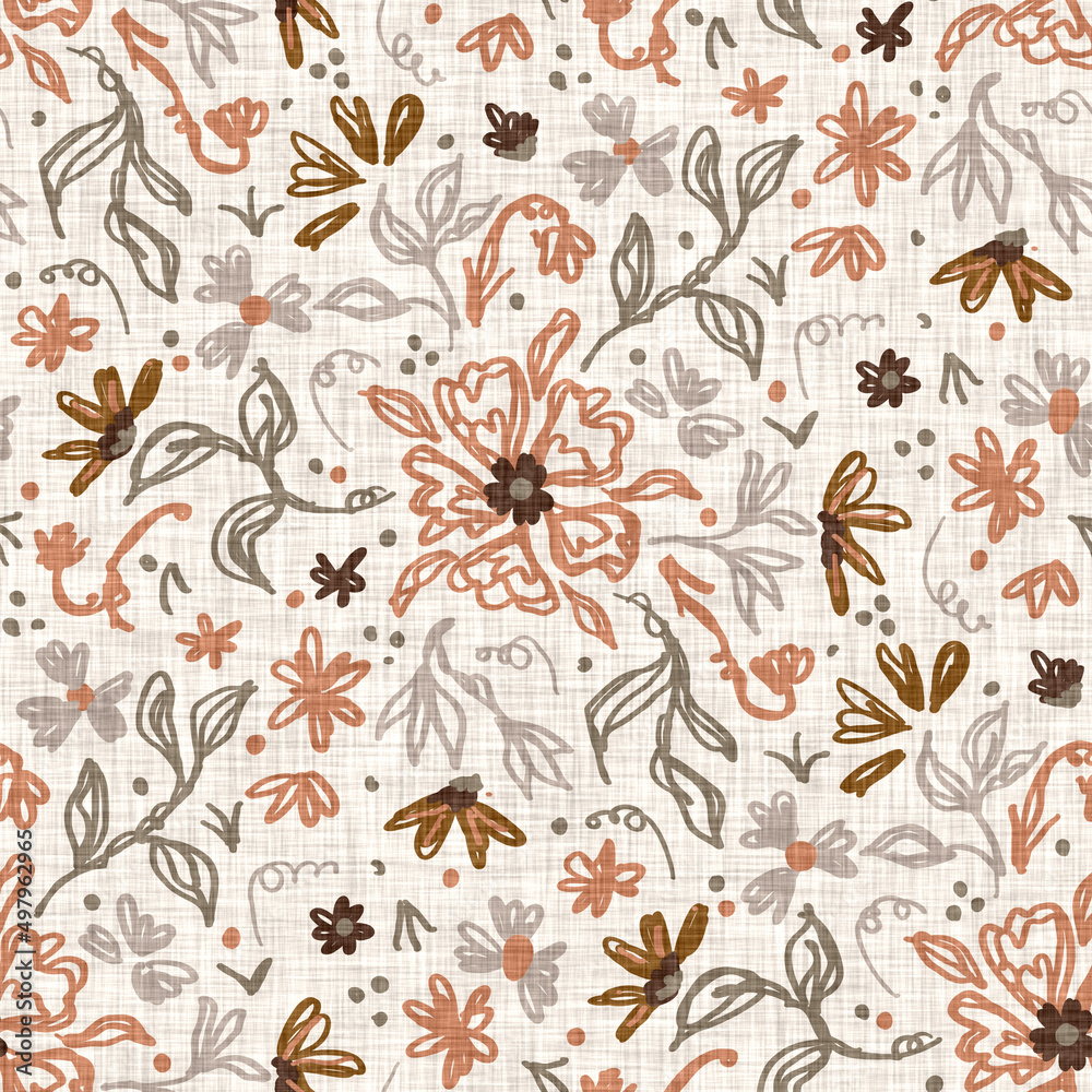 Bazaar Collection NeutralTaupe Broad Leaf Design NonWoven NonPasted  Wallpaper Roll Covers 57 sqft G78300  The Home Depot
