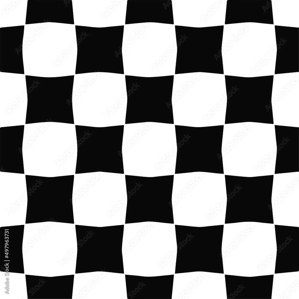 Seamless vector pattern in geometric ornamental style. black and white pattern.Design element for prints, backgrounds, template, web pages and textile pattern. Geometric art.
Seamless vector pattern in geometric ornamental style. black and white pattern.Design element for prints, backgrounds, template, web pages and textile pattern. Geometric art.