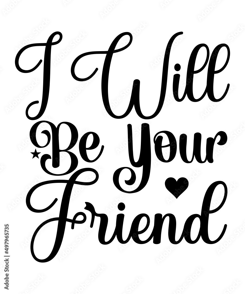 Friendship Svg, Friendship Svg Bundle, Friendship T-Shirt, Friendship Svg T-Shirt, Friends Svg Friendship Svg, Friendship Svg Bundle, Friendship T-Shirt, Friendship Svg T-Shirt, Friends Svg