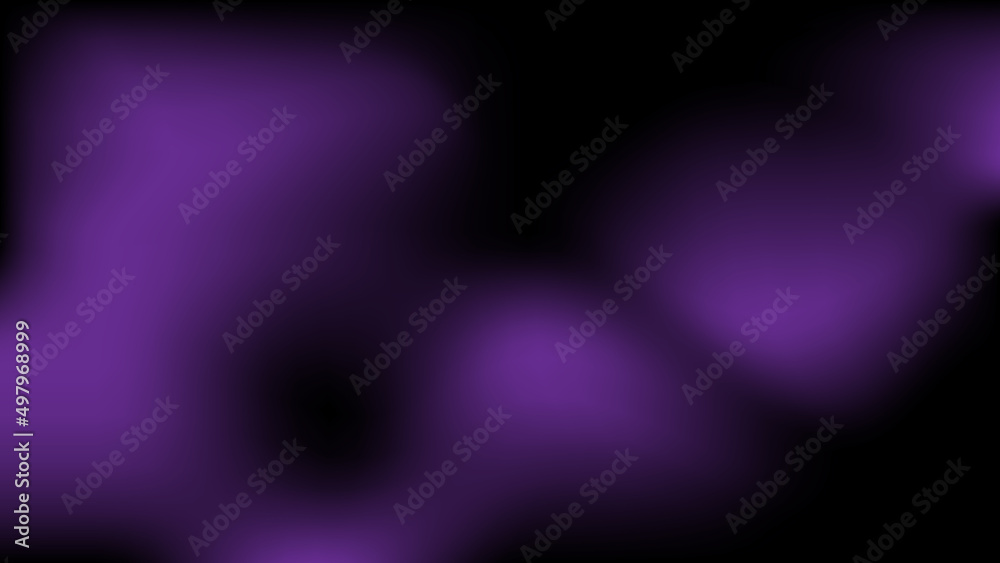 Abstract background blured hd wallpaper Abstract background blured hd wallpaper