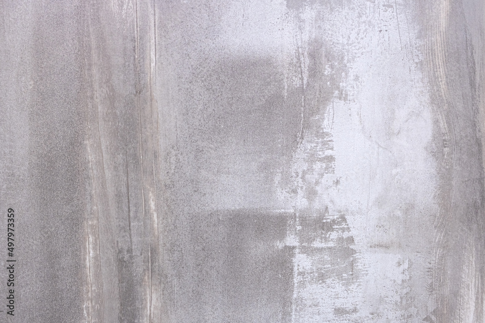 Fototapeta premium stone texture background