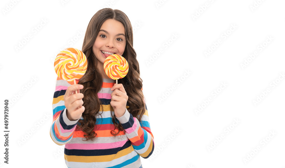 try this. caramel candy shop. childhood. teen dental care. sweet tooth. yummy. try this. caramel candy shop. childhood. teen dental care. sweet tooth. yummy.
