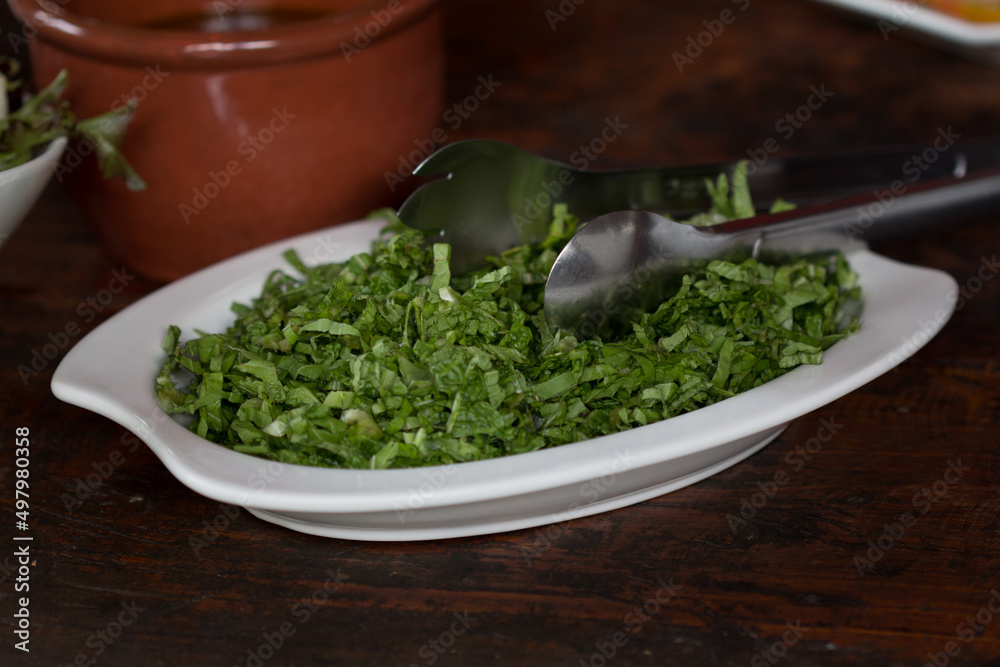 Brazilian Food.
This typical food is very common in Central Brazil. Brazilian Food.
This typical food is very common in Central Brazil.