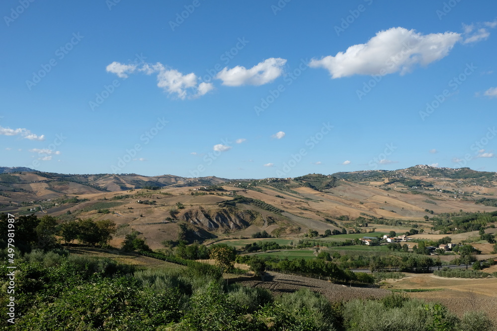 irpinia irpinia