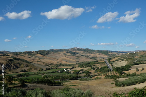 irpinia